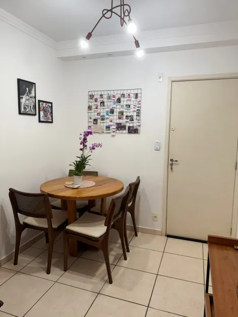 imagem 3 - Apartamento à venda com 2 quartos, 47m² - Condomínio Parc Villa - Vila Virgínia. imagem 3 - Apartamento à venda com 2 quartos, 47m² - Condomínio Parc Villa - Vila Virgínia.
