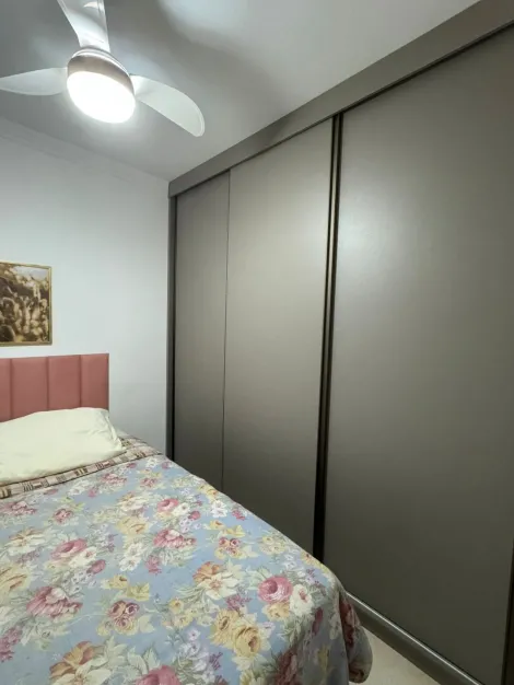 imagem 4 - Apartamento à venda com 2 quartos, 47m² - Condomínio Parc Villa - Vila Virgínia. imagem 4 - Apartamento à venda com 2 quartos, 47m² - Condomínio Parc Villa - Vila Virgínia.