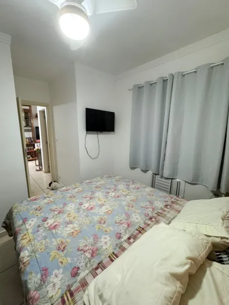 imagem 5 - Apartamento à venda com 2 quartos, 47m² - Condomínio Parc Villa - Vila Virgínia. imagem 5 - Apartamento à venda com 2 quartos, 47m² - Condomínio Parc Villa - Vila Virgínia.