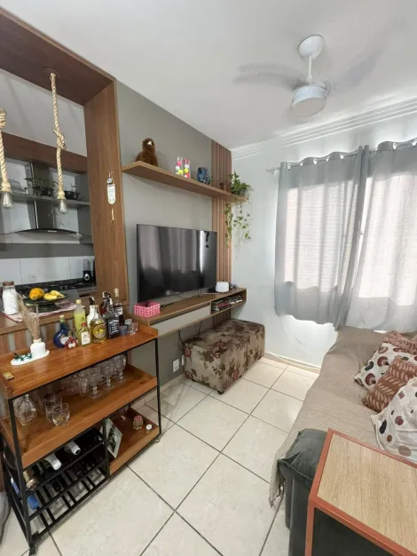 imagem 2 - Apartamento à venda com 2 quartos, 47m² - Condomínio Parc Villa - Vila Virgínia. imagem 2 - Apartamento à venda com 2 quartos, 47m² - Condomínio Parc Villa - Vila Virgínia.