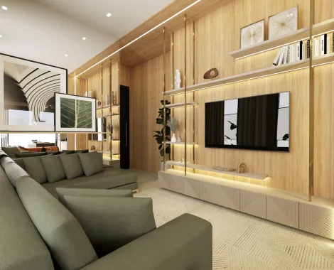 imagem 1 - Casa em condomínio à venda com 3 quartos, 141m² - Portal Aroeira - Vivendas da Mata. imagem 1 - Casa em condomínio à venda com 3 quartos, 141m² - Portal Aroeira - Vivendas da Mata.