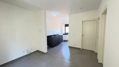 imagem 1 - Apartamento à venda com 2 quartos, 43m² - Vitta Jardim Interlagos - Jardim Interlagos. imagem 1 - Apartamento à venda com 2 quartos, 43m² - Vitta Jardim Interlagos - Jardim Interlagos.