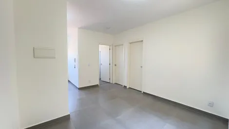 imagem 2 - Apartamento à venda com 2 quartos, 43m² - Vitta Jardim Interlagos - Jardim Interlagos. imagem 2 - Apartamento à venda com 2 quartos, 43m² - Vitta Jardim Interlagos - Jardim Interlagos.