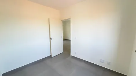 imagem 4 - Apartamento à venda com 2 quartos, 43m² - Vitta Jardim Interlagos - Jardim Interlagos. imagem 4 - Apartamento à venda com 2 quartos, 43m² - Vitta Jardim Interlagos - Jardim Interlagos.