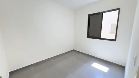 imagem 5 - Apartamento à venda com 2 quartos, 43m² - Vitta Jardim Interlagos - Jardim Interlagos. imagem 5 - Apartamento à venda com 2 quartos, 43m² - Vitta Jardim Interlagos - Jardim Interlagos.