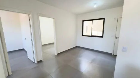 imagem 3 - Apartamento à venda com 2 quartos, 43m² - Vitta Jardim Interlagos - Jardim Interlagos. imagem 3 - Apartamento à venda com 2 quartos, 43m² - Vitta Jardim Interlagos - Jardim Interlagos.