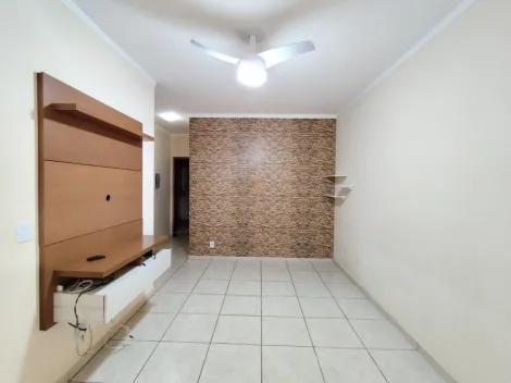 imagem 5 - Casa à venda com 2 quartos, 128m² - Jardim Santa Cecília - Bonfim Paulista. imagem 5 - Casa à venda com 2 quartos, 128m² - Jardim Santa Cecília - Bonfim Paulista.