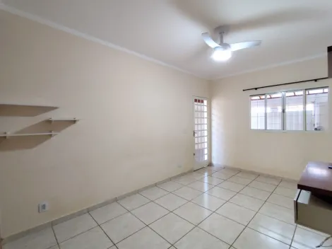 imagem 2 - Casa à venda com 2 quartos, 128m² - Jardim Santa Cecília - Bonfim Paulista. imagem 2 - Casa à venda com 2 quartos, 128m² - Jardim Santa Cecília - Bonfim Paulista.