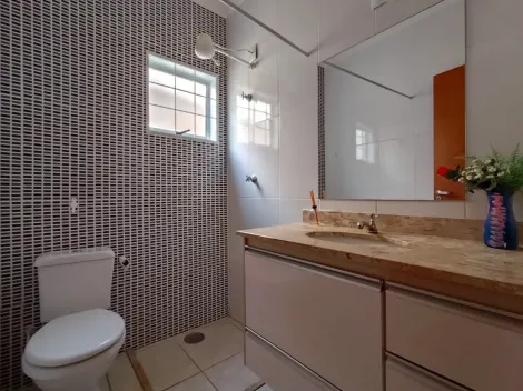 imagem 4 - Casa à venda com 2 quartos, 128m² - Jardim Santa Cecília - Bonfim Paulista. imagem 4 - Casa à venda com 2 quartos, 128m² - Jardim Santa Cecília - Bonfim Paulista.