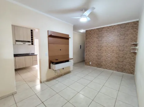 imagem 1 - Casa à venda com 2 quartos, 128m² - Jardim Santa Cecília - Bonfim Paulista. imagem 1 - Casa à venda com 2 quartos, 128m² - Jardim Santa Cecília - Bonfim Paulista.