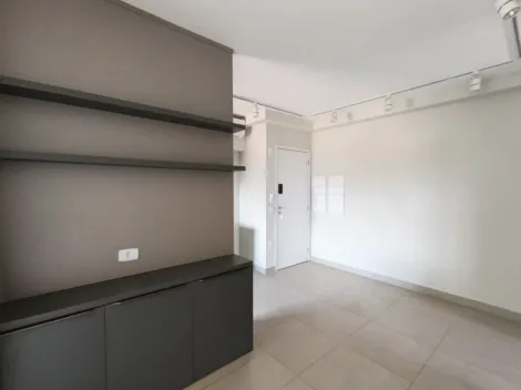 imagem 3 - Apartamento para alugar com 1 quarto, 49m² - Edifício Fiusa One - Alto da Boa Vista. imagem 3 - Apartamento para alugar com 1 quarto, 49m² - Edifício Fiusa One - Alto da Boa Vista.
