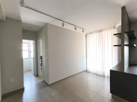 imagem 1 - Apartamento para alugar com 1 quarto, 49m² - Edifício Fiusa One - Alto da Boa Vista. imagem 1 - Apartamento para alugar com 1 quarto, 49m² - Edifício Fiusa One - Alto da Boa Vista.