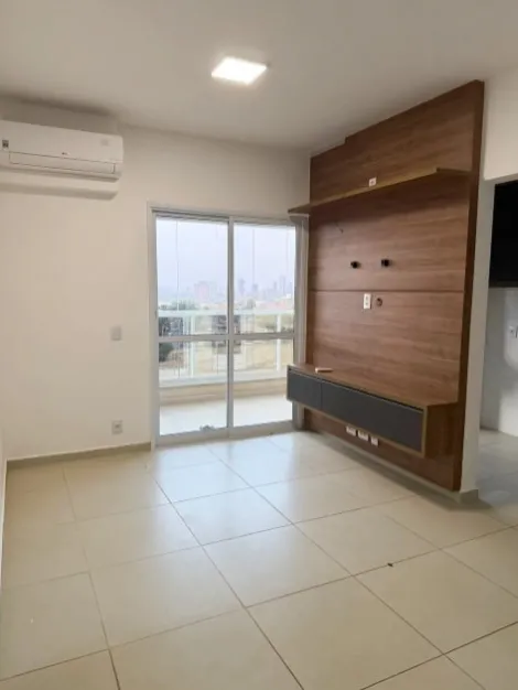 imagem 2 - Apartamento para alugar com 2 quartos, 71m² - Mirante Condoclub - Bonfim Paulista. imagem 2 - Apartamento para alugar com 2 quartos, 71m² - Mirante Condoclub - Bonfim Paulista.