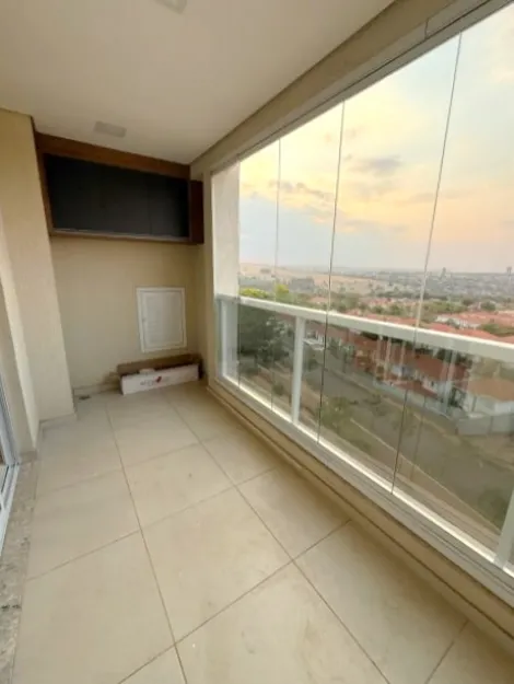 imagem 3 - Apartamento para alugar com 2 quartos, 71m² - Mirante Condoclub - Bonfim Paulista. imagem 3 - Apartamento para alugar com 2 quartos, 71m² - Mirante Condoclub - Bonfim Paulista.