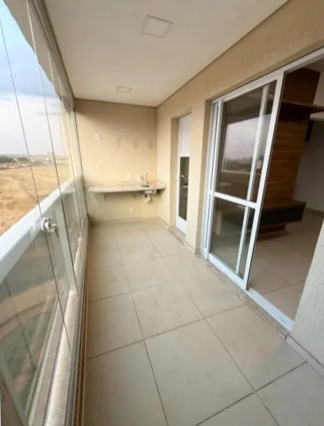 imagem 4 - Apartamento para alugar com 2 quartos, 71m² - Mirante Condoclub - Bonfim Paulista. imagem 4 - Apartamento para alugar com 2 quartos, 71m² - Mirante Condoclub - Bonfim Paulista.