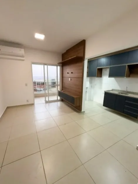 imagem 5 - Apartamento para alugar com 2 quartos, 71m² - Mirante Condoclub - Bonfim Paulista. imagem 5 - Apartamento para alugar com 2 quartos, 71m² - Mirante Condoclub - Bonfim Paulista.