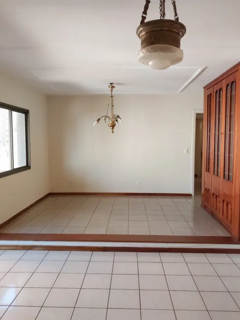 imagem 3 - Apartamento à venda ou para alugar com 3 quartos, 125m² - Edifício Palazzo Viale - Santa Cruz do José Jacques. imagem 3 - Apartamento à venda ou para alugar com 3 quartos, 125m² - Edifício Palazzo Viale - Santa Cruz do José Jacques.