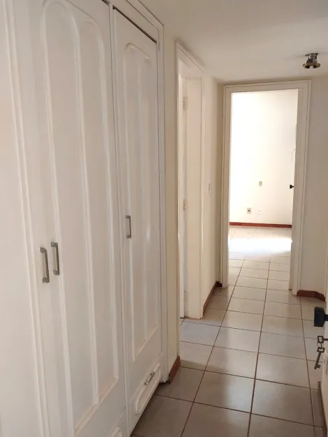 imagem 5 - Apartamento à venda ou para alugar com 3 quartos, 125m² - Edifício Palazzo Viale - Santa Cruz do José Jacques. imagem 5 - Apartamento à venda ou para alugar com 3 quartos, 125m² - Edifício Palazzo Viale - Santa Cruz do José Jacques.