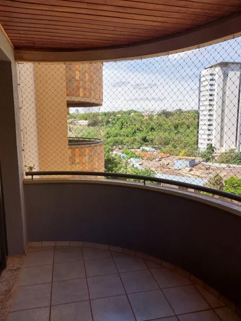 imagem 4 - Apartamento à venda ou para alugar com 3 quartos, 125m² - Edifício Palazzo Viale - Santa Cruz do José Jacques. imagem 4 - Apartamento à venda ou para alugar com 3 quartos, 125m² - Edifício Palazzo Viale - Santa Cruz do José Jacques.