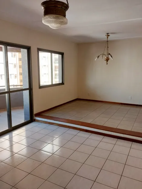 imagem 2 - Apartamento à venda ou para alugar com 3 quartos, 125m² - Edifício Palazzo Viale - Santa Cruz do José Jacques. imagem 2 - Apartamento à venda ou para alugar com 3 quartos, 125m² - Edifício Palazzo Viale - Santa Cruz do José Jacques.