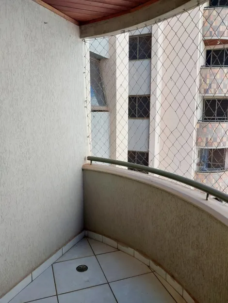 imagem 4 - Apartamento à venda ou para alugar com 3 quartos, 125m² - Edifício Palazzo Viale - Santa Cruz do José Jacques. imagem 4 - Apartamento à venda ou para alugar com 3 quartos, 125m² - Edifício Palazzo Viale - Santa Cruz do José Jacques.