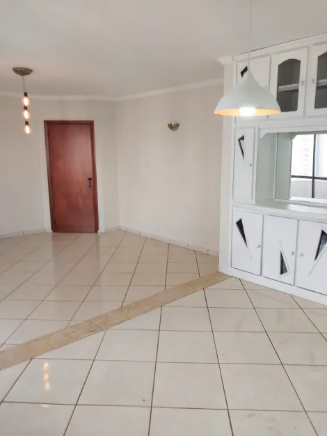 imagem 2 - Apartamento à venda ou para alugar com 3 quartos, 125m² - Edifício Palazzo Viale - Santa Cruz do José Jacques. imagem 2 - Apartamento à venda ou para alugar com 3 quartos, 125m² - Edifício Palazzo Viale - Santa Cruz do José Jacques.