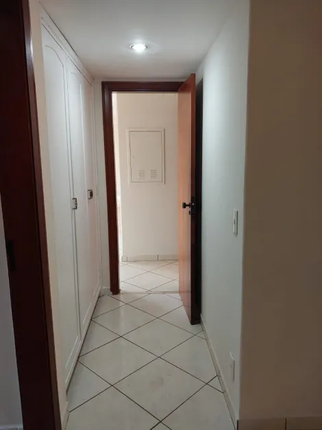 imagem 5 - Apartamento à venda ou para alugar com 3 quartos, 125m² - Edifício Palazzo Viale - Santa Cruz do José Jacques. imagem 5 - Apartamento à venda ou para alugar com 3 quartos, 125m² - Edifício Palazzo Viale - Santa Cruz do José Jacques.