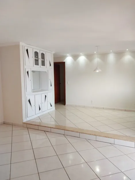 imagem 1 - Apartamento à venda ou para alugar com 3 quartos, 125m² - Edifício Palazzo Viale - Santa Cruz do José Jacques. imagem 1 - Apartamento à venda ou para alugar com 3 quartos, 125m² - Edifício Palazzo Viale - Santa Cruz do José Jacques.