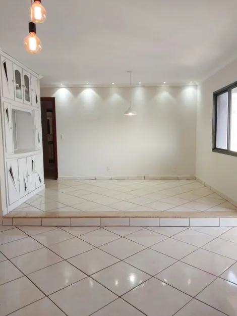 imagem 3 - Apartamento à venda ou para alugar com 3 quartos, 125m² - Edifício Palazzo Viale - Santa Cruz do José Jacques. imagem 3 - Apartamento à venda ou para alugar com 3 quartos, 125m² - Edifício Palazzo Viale - Santa Cruz do José Jacques.