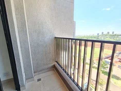 imagem 3 - Apartamento para alugar com 2 quartos, 49m² - Vitta Residencial Monterey - Jardim Olhos D`Água. imagem 3 - Apartamento para alugar com 2 quartos, 49m² - Vitta Residencial Monterey - Jardim Olhos D`Água.
