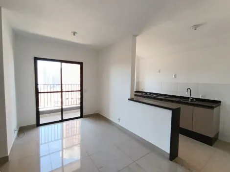 imagem 1 - Apartamento para alugar com 2 quartos, 49m² - Vitta Residencial Monterey - Jardim Olhos D`Água. imagem 1 - Apartamento para alugar com 2 quartos, 49m² - Vitta Residencial Monterey - Jardim Olhos D`Água.