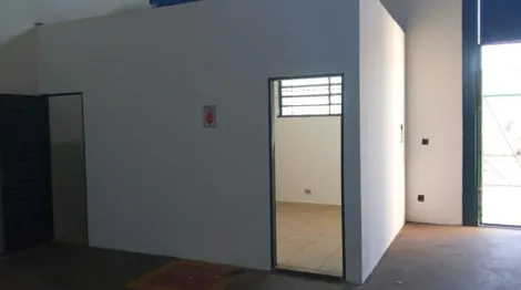 imagem 3 - Galpão comercial para alugar de 308m² - Vila Carvalho. imagem 3 - Galpão comercial para alugar de 308m² - Vila Carvalho.