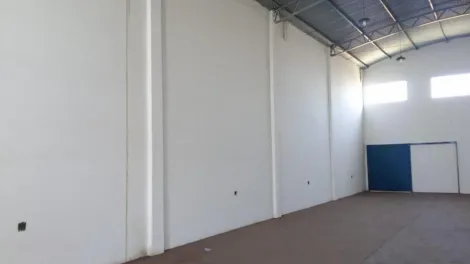 imagem 5 - Galpão comercial para alugar de 308m² - Vila Carvalho. imagem 5 - Galpão comercial para alugar de 308m² - Vila Carvalho.