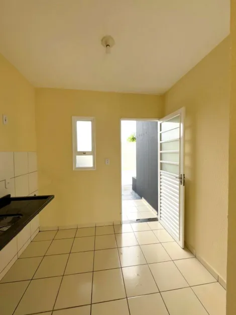 imagem 3 - Casa à venda com 2 quartos, 64m² - Jardim Cristo Redentor. imagem 3 - Casa à venda com 2 quartos, 64m² - Jardim Cristo Redentor.