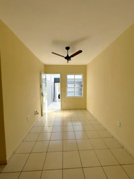 imagem 2 - Casa à venda com 2 quartos, 64m² - Jardim Cristo Redentor. imagem 2 - Casa à venda com 2 quartos, 64m² - Jardim Cristo Redentor.