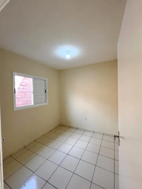 imagem 5 - Casa à venda com 2 quartos, 64m² - Jardim Cristo Redentor. imagem 5 - Casa à venda com 2 quartos, 64m² - Jardim Cristo Redentor.