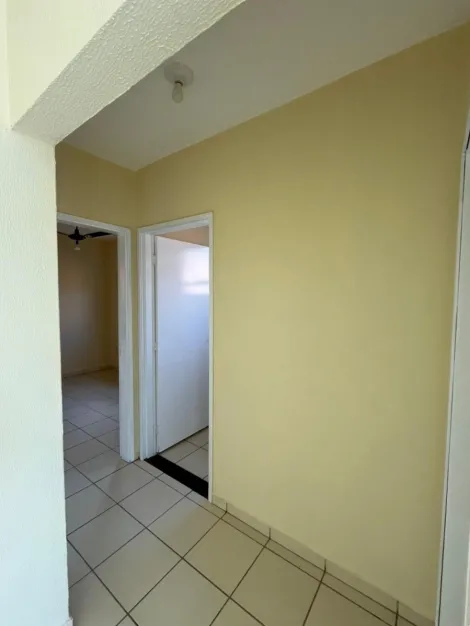 imagem 4 - Casa à venda com 2 quartos, 64m² - Jardim Cristo Redentor. imagem 4 - Casa à venda com 2 quartos, 64m² - Jardim Cristo Redentor.