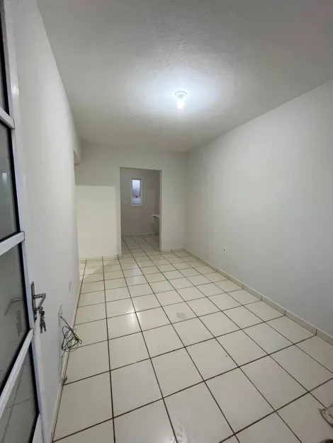 imagem 1 - Casa à venda com 2 quartos, 46m² - Jardim Cristo Redentor. imagem 1 - Casa à venda com 2 quartos, 46m² - Jardim Cristo Redentor.