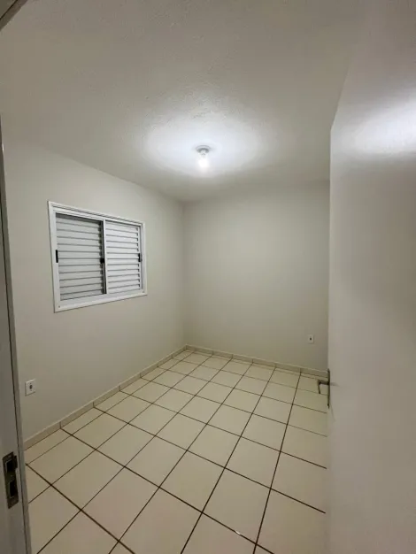 imagem 2 - Casa à venda com 2 quartos, 46m² - Jardim Cristo Redentor. imagem 2 - Casa à venda com 2 quartos, 46m² - Jardim Cristo Redentor.