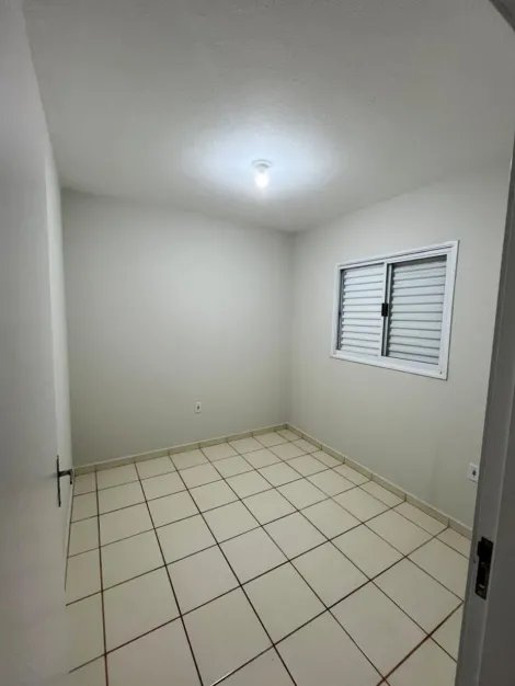 imagem 4 - Casa à venda com 2 quartos, 46m² - Jardim Cristo Redentor. imagem 4 - Casa à venda com 2 quartos, 46m² - Jardim Cristo Redentor.
