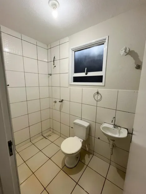 imagem 3 - Casa à venda com 2 quartos, 46m² - Jardim Cristo Redentor. imagem 3 - Casa à venda com 2 quartos, 46m² - Jardim Cristo Redentor.