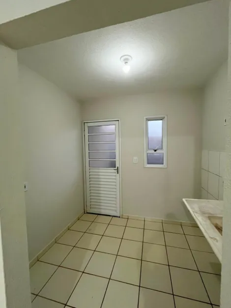 imagem 5 - Casa à venda com 2 quartos, 46m² - Jardim Cristo Redentor. imagem 5 - Casa à venda com 2 quartos, 46m² - Jardim Cristo Redentor.