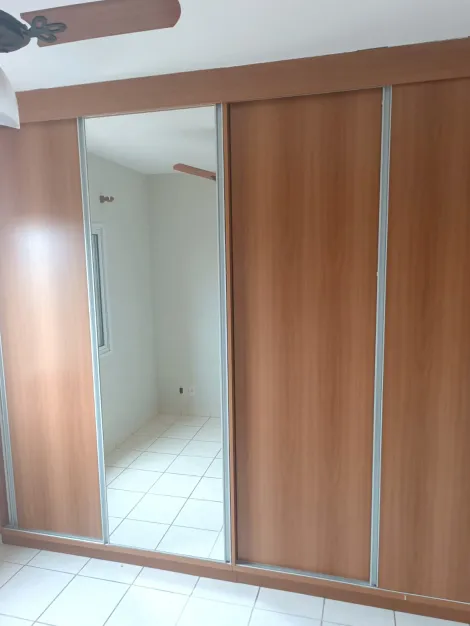 imagem 4 - Apartamento à venda com 3 quartos, 67m² - Condomínio Vida Plena - Parque Industrial Lagoinha. imagem 4 - Apartamento à venda com 3 quartos, 67m² - Condomínio Vida Plena - Parque Industrial Lagoinha.