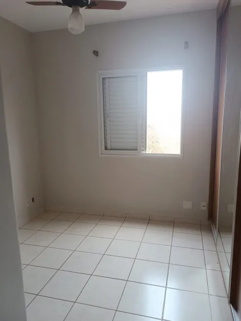 imagem 5 - Apartamento à venda com 3 quartos, 67m² - Condomínio Vida Plena - Parque Industrial Lagoinha. imagem 5 - Apartamento à venda com 3 quartos, 67m² - Condomínio Vida Plena - Parque Industrial Lagoinha.