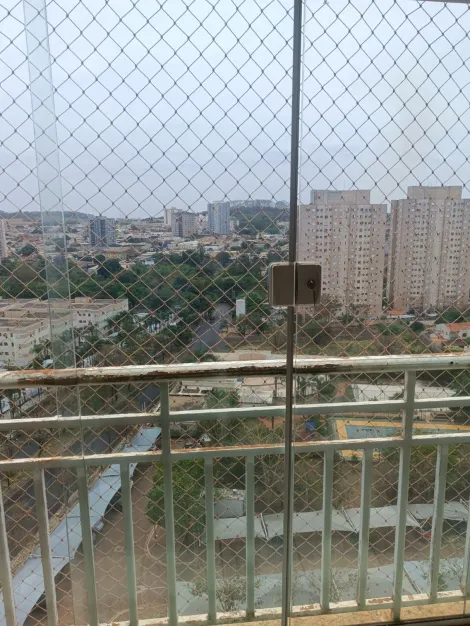 imagem 3 - Apartamento à venda com 3 quartos, 67m² - Condomínio Vida Plena - Parque Industrial Lagoinha. imagem 3 - Apartamento à venda com 3 quartos, 67m² - Condomínio Vida Plena - Parque Industrial Lagoinha.