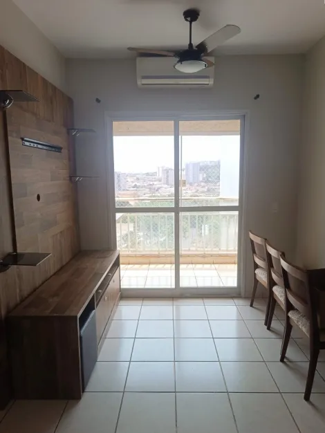 imagem 1 - Apartamento à venda com 3 quartos, 67m² - Condomínio Vida Plena - Parque Industrial Lagoinha. imagem 1 - Apartamento à venda com 3 quartos, 67m² - Condomínio Vida Plena - Parque Industrial Lagoinha.