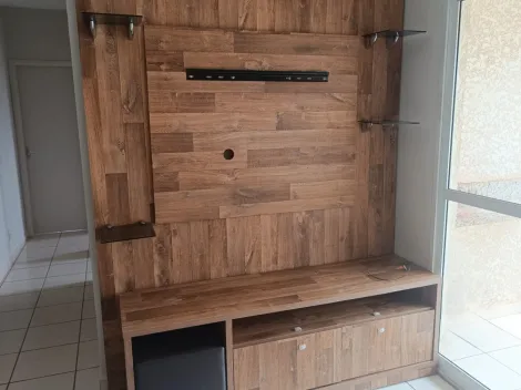 imagem 2 - Apartamento à venda com 3 quartos, 67m² - Condomínio Vida Plena - Parque Industrial Lagoinha. imagem 2 - Apartamento à venda com 3 quartos, 67m² - Condomínio Vida Plena - Parque Industrial Lagoinha.