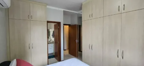 imagem 4 - Apartamento à venda com 2 quartos, 170m² - Condomínio Saint Martin Residence - Bosque das Juritis. imagem 4 - Apartamento à venda com 2 quartos, 170m² - Condomínio Saint Martin Residence - Bosque das Juritis.