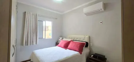 imagem 5 - Apartamento à venda com 2 quartos, 170m² - Condomínio Saint Martin Residence - Bosque das Juritis. imagem 5 - Apartamento à venda com 2 quartos, 170m² - Condomínio Saint Martin Residence - Bosque das Juritis.