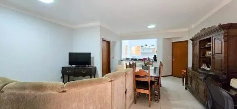 imagem 2 - Apartamento à venda com 2 quartos, 170m² - Condomínio Saint Martin Residence - Bosque das Juritis. imagem 2 - Apartamento à venda com 2 quartos, 170m² - Condomínio Saint Martin Residence - Bosque das Juritis.